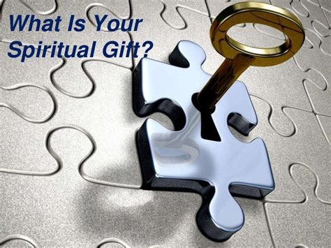 utilisation god|Cultivating Our Spiritual Gifts According to God’s Purpose